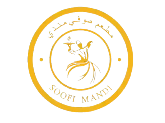 Soofi Mandi Logo